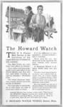 Howard 1912 101.jpg